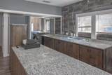 2208 Austin Avenue - Photo 8