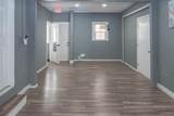 2208 Austin Avenue - Photo 9