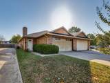 1228 English Street - Photo 1