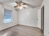 1228 English Street - Photo 10
