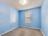 1228 English Street - Photo 11