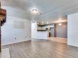 1228 English Street - Photo 2