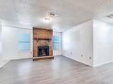 1228 English Street - Photo 3