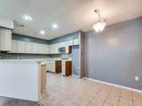 1228 English Street - Photo 4