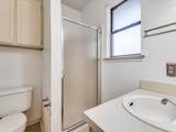 1228 English Street - Photo 5