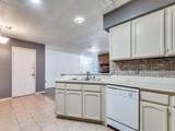 1228 English Street - Photo 6