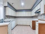 1228 English Street - Photo 7