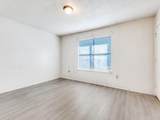 1228 English Street - Photo 8