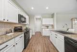 2460 French Street - Photo 11