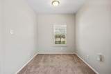 2460 French Street - Photo 18