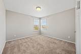 2460 French Street - Photo 23