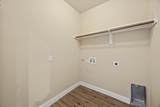 2460 French Street - Photo 27