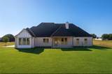 819 Meadow Lark Lane - Photo 23