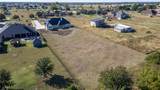 819 Meadow Lark Lane - Photo 26
