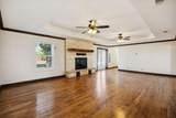 1403 Lakeview Drive - Photo 10