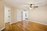 1403 Lakeview Drive - Photo 11