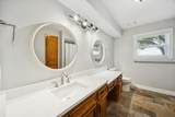 1403 Lakeview Drive - Photo 12