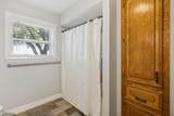 1403 Lakeview Drive - Photo 13