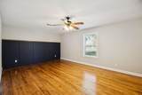 1403 Lakeview Drive - Photo 14