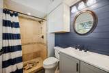 1403 Lakeview Drive - Photo 15
