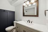 1403 Lakeview Drive - Photo 16
