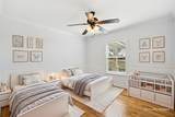 1403 Lakeview Drive - Photo 18