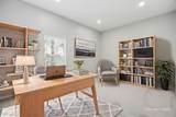 1403 Lakeview Drive - Photo 19