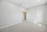 1403 Lakeview Drive - Photo 20
