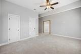 1403 Lakeview Drive - Photo 22