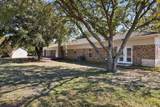 1403 Lakeview Drive - Photo 23
