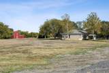 1403 Lakeview Drive - Photo 25
