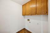 1403 Lakeview Drive - Photo 27