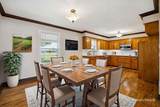 1403 Lakeview Drive - Photo 3
