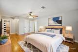 1403 Lakeview Drive - Photo 5