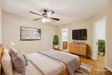 1403 Lakeview Drive - Photo 6