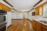 1403 Lakeview Drive - Photo 7