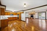 1403 Lakeview Drive - Photo 8