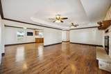 1403 Lakeview Drive - Photo 9