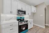 1221 Rockwall Avenue - Photo 11