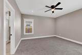 1221 Rockwall Avenue - Photo 17