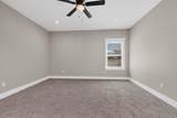 1221 Rockwall Avenue - Photo 18