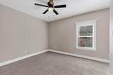 1221 Rockwall Avenue - Photo 21