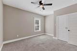 1221 Rockwall Avenue - Photo 22