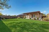 1221 Rockwall Avenue - Photo 31
