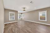 1221 Rockwall Avenue - Photo 6