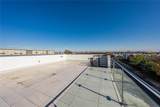 4575 Virginia Avenue - Photo 14