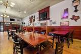 107 Beaton Street - Photo 10