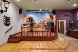 107 Beaton Street - Photo 11