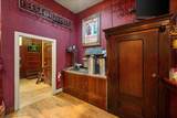 107 Beaton Street - Photo 12