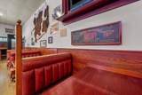 107 Beaton Street - Photo 13